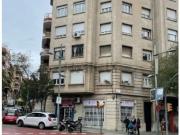 Piso en venta en paseo de Maragall con ascensor exterior...
