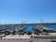 Piso en venta en paseo De Miramar, Cambrils, de 60 m² 2... Piso en venta en paseo De Miramar, Cambrils, de 60 m² 2...