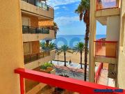 Piso en venta en paseo De Miramar, Salou, de 119 m² 3...