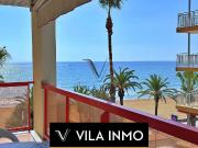 Piso en venta en paseo De Miramar, Salou, de 43 m² 1...