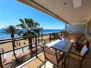 Piso en venta en paseo De Miramar, Salou, de 60 m² 2...