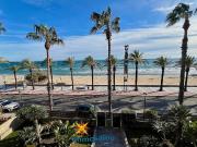 Piso en venta en paseo De Miramar, Salou, de 65 m² 2...