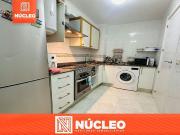 Piso en venta en paseo De Miramar, Salou, de 68 m² 2...