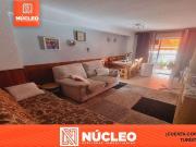 Piso en venta en paseo De Miramar, Salou, de 76 m² 2...