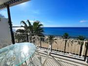 Piso en venta en paseo De Miramar, Salou, de 85 m² 3...