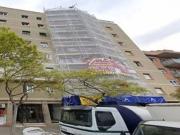 Piso en venta en paseo De Montjuïc, Barcelona, de 69 m²...