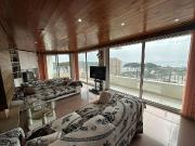 Piso en venta en paseo De Pau Casals, Vila Seca, de 190...