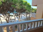 Piso en venta en paseo De Pau Casals, Vila Seca, de 49...