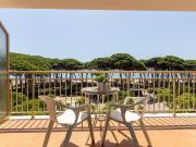Piso en venta en paseo De Pau Casals, Vila Seca, de 93...