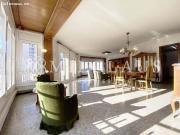 Piso en venta en Paseo de Pere III