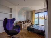 Piso en venta en paseo De Picasso, Barcelona, de 69 m² 2...