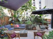 Piso en venta en paseo De Picasso, Barcelona, de 75 m² 1...