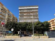 Piso en venta en paseo De Rafael Campalans,...