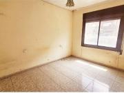 Piso en venta en paseo De Ramon Berenguer III, Mataró,...