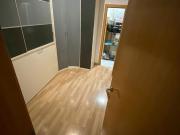 Piso en venta en paseo De Rubió i Ors, Sabadell, de 65...