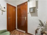 Piso en venta en paseo De Sant Gervasi, Barcelona, de 54...