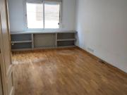 Piso en venta en paseo De Sant Gervasi, Barcelona, de 75...