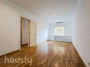 Piso en venta en paseo De Sant Gervasi, Barcelona, de 79...