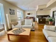 Piso en venta en paseo De Sant Joan, Barcelona, de 104...