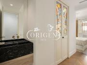 Piso en venta en paseo De Sant Joan, Barcelona, de 104...