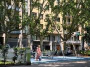 Piso en venta en paseo De Sant Joan, Barcelona, de 81 m²...