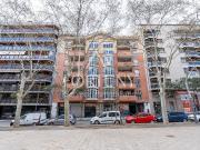 Piso en venta en paseo De Sunyer, Reus, de 165 m² 5...