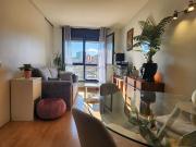 Piso en venta en paseo De Torras i Bages, Barcelona, de...