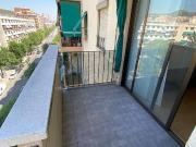 Piso en venta en paseo De Torras i Bages, Barcelona, de...