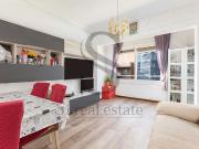 Piso en venta en paseo De Torras i Bages, Barcelona, de...