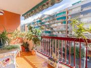 Piso en venta en paseo De Torras i Bages, Barcelona, de...