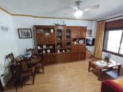 Piso en venta en paseo De Torras i Bages, Barcelona, de...
