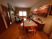 Piso en venta en paseo De Torras i Bages, Barcelona, de...