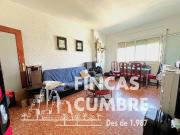 Piso en venta en paseo De Torras i Bages, Barcelona, de...