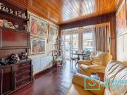 Piso en venta en paseo De Valldaura, Barcelona, de 59 m²...