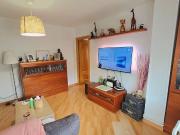 Piso en venta en paseo De Valldaura, Barcelona, de 65 m²...