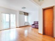 Piso en venta en paseo De Valldaura, Barcelona, de 95 m²...