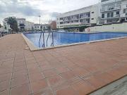 Piso en venta en paseo De Vilanova, Sitges, de 60 m² 2...