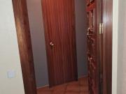 Piso en venta en paseo De Vilanova, Sitges, de 74 m² 3...