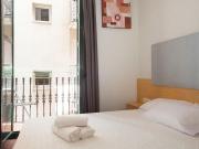 Piso en venta en paseo Del Born, Barcelona, de 53 m² 2...
