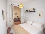 Piso en venta en paseo Del Born, Barcelona, de 70 m² 3...