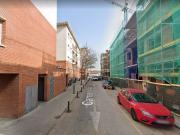 Piso en venta en paseo Del Doctor Moragas, Barbera del...