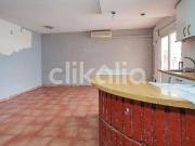 Piso en venta en paseo Del Doctor Moragas, Barbera del...