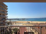 Piso en venta en paseo Del Mar, Palamós, de 67 m² 3...