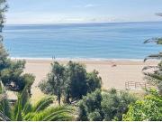 Piso en venta en paseo Del Mediterrani, Mont Roig del...