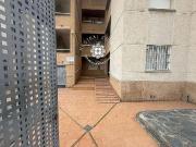 Piso en venta en paseo Del Mediterrani, Mont Roig del...