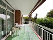 Piso en venta en Castelldefels, de 110 m² 3 habitaciones...