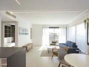 Piso en venta en paseo Del Taulat, Barcelona, de 100 m²...