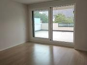 Piso en venta en paseo Del Taulat, Barcelona, de 118 m²...