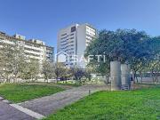 Piso en venta en paseo Del Taulat, Barcelona, de 62 m² 2...