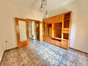 Piso en venta en paseo Del Taulat, Barcelona, de 65 m² 3...